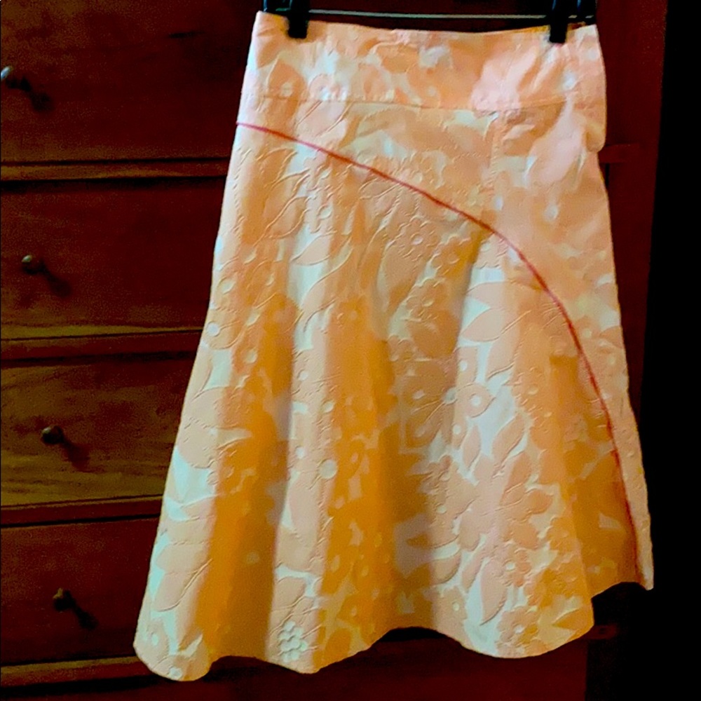 Oilily Skirt
